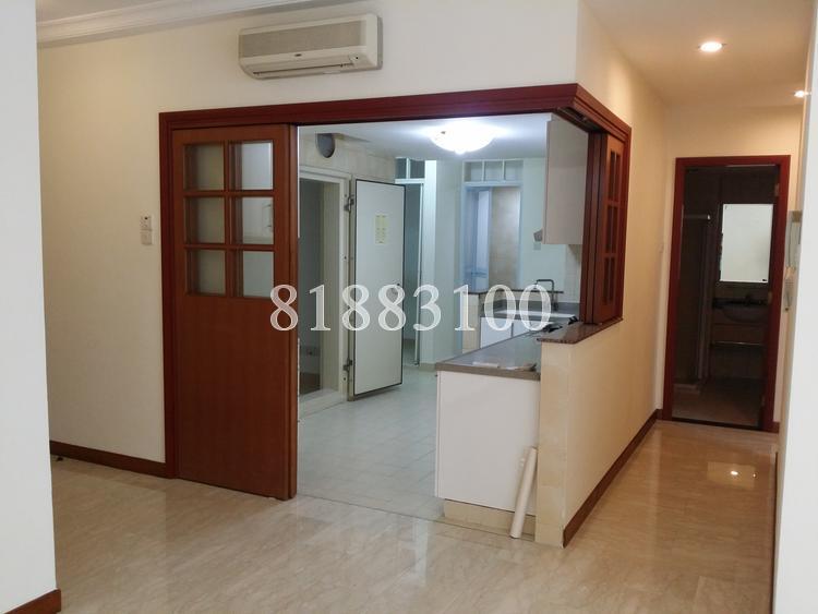 Compass Heights (D19), Apartment #151143952